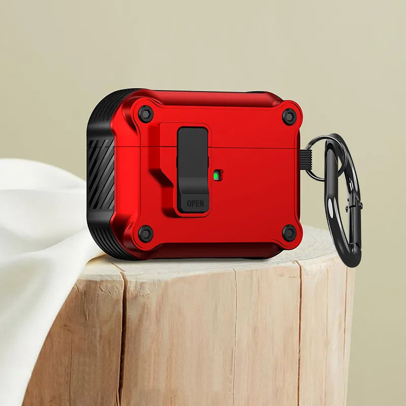 48317854056753|48317854089521|48317854122289|48317854155057|48317854187825