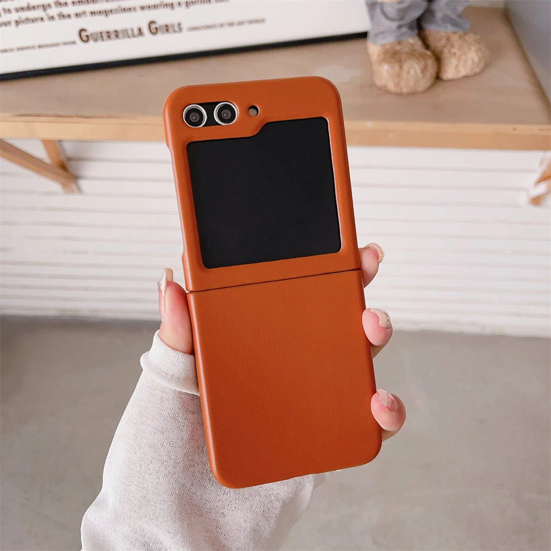 49173993652529|49173993685297|49173993718065