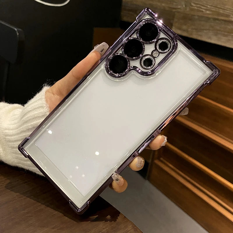 49418593665329|49418593698097|49418593730865|49418593763633|49418593796401|49418593829169|49418593861937|49418593894705|49418593927473|49418593960241