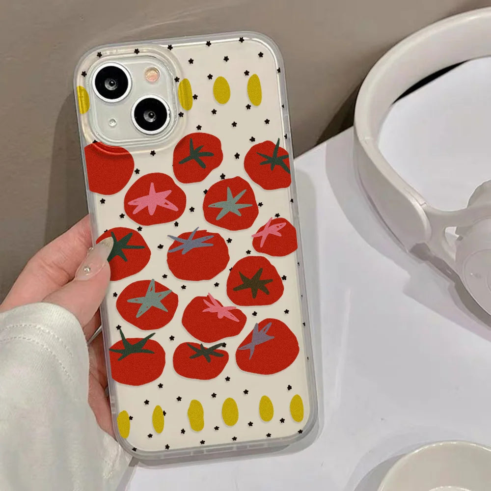 50194127716657|50194127749425|50194127782193|50194129453361|50194129486129|50194129518897|50194129551665|50194129584433|50194129617201|50194129649969|50194129682737|50194129748273|50194129781041|50194129813809