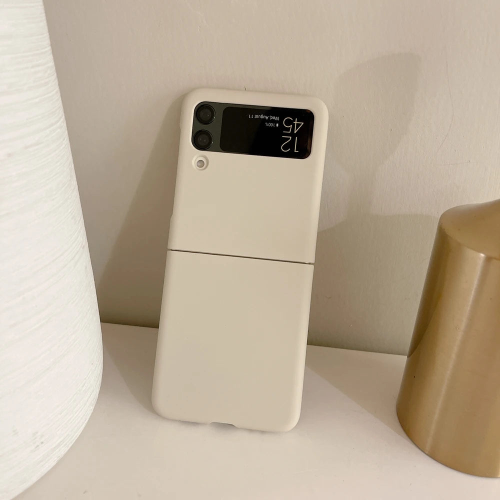 49347094708529|49347095462193|49347095494961