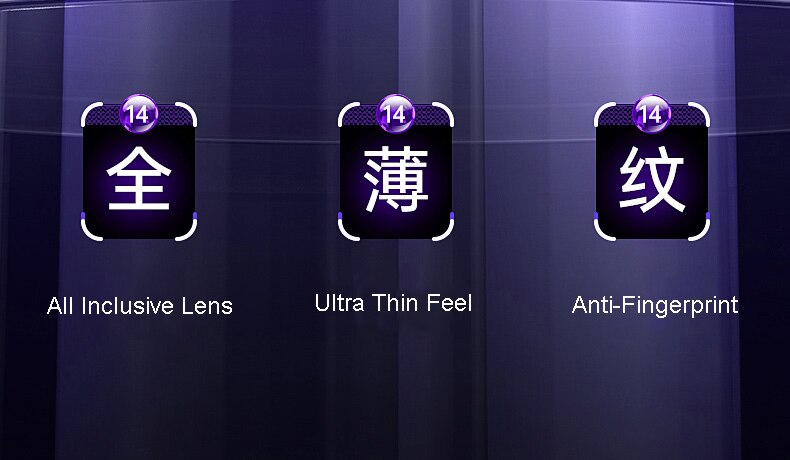 Magsafe Magnetic Case for iPhone 15 14 13 12 Pro Plus Soft Cover