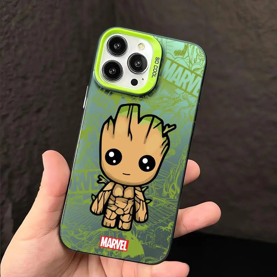 Cute Phone Case
