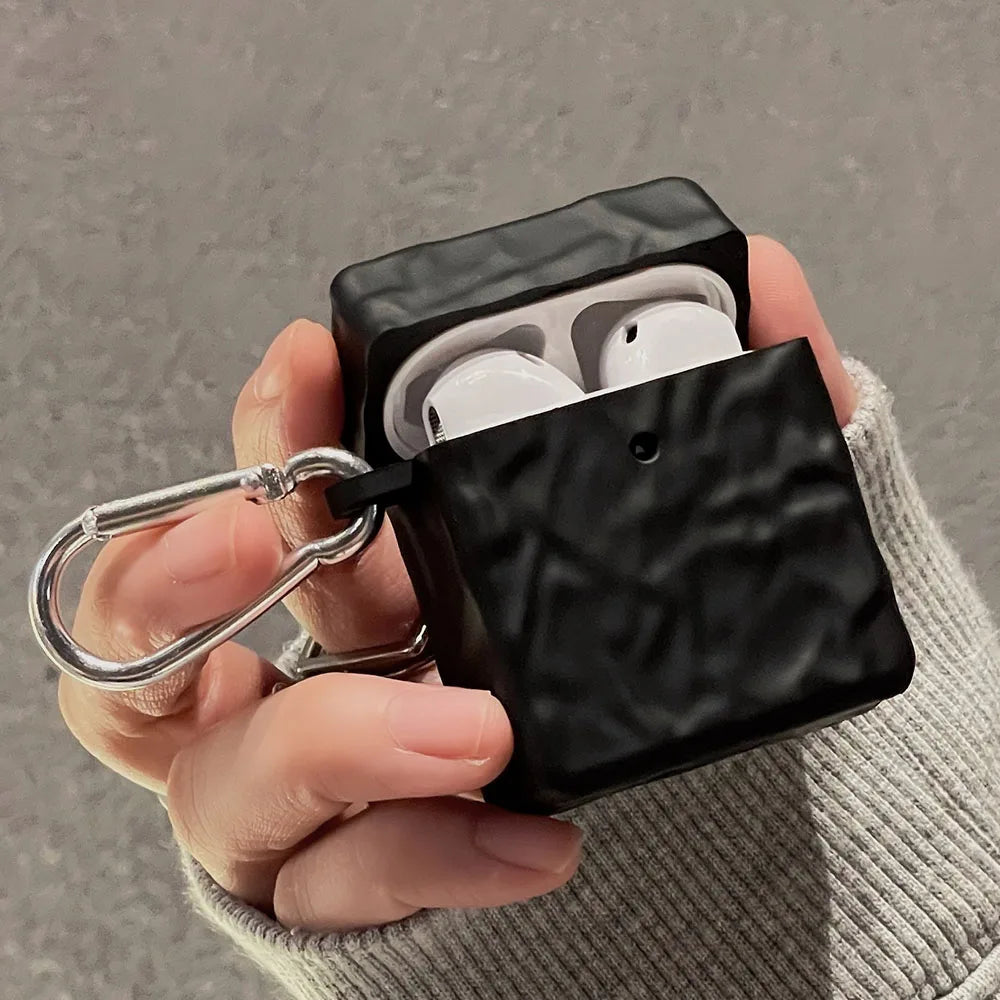 48601068863793|48601068896561|48601069158705