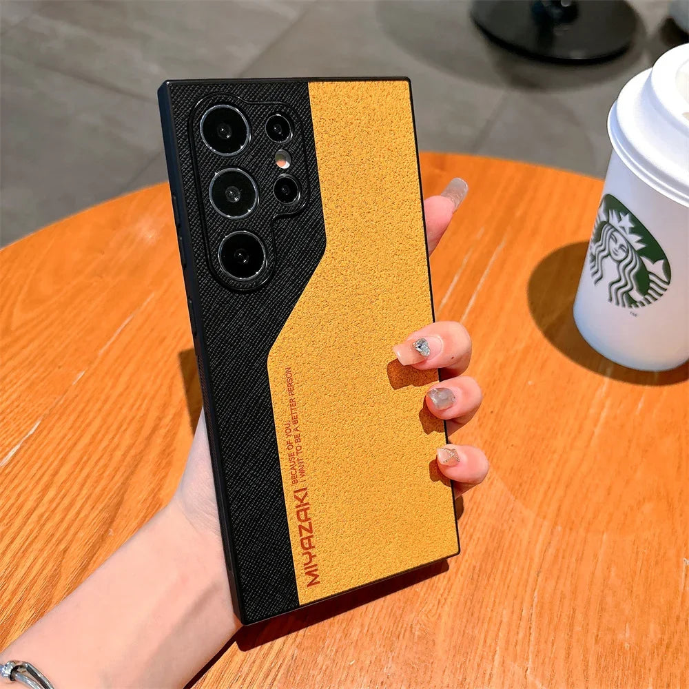 49434965049649|49434965147953|49434965246257|49434965344561|49434965475633|49434965705009|49434965901617|49434966065457|49434966327601|49434966425905|49434966622513|49434966884657