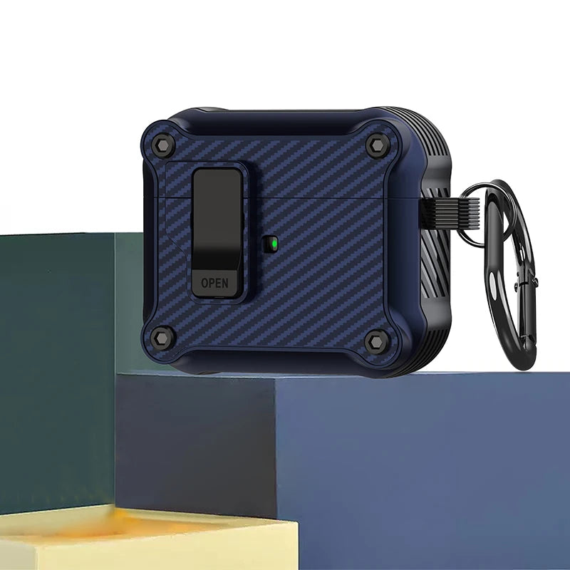 48317853434161|48317853499697|48317853565233|48317853630769|48317853696305