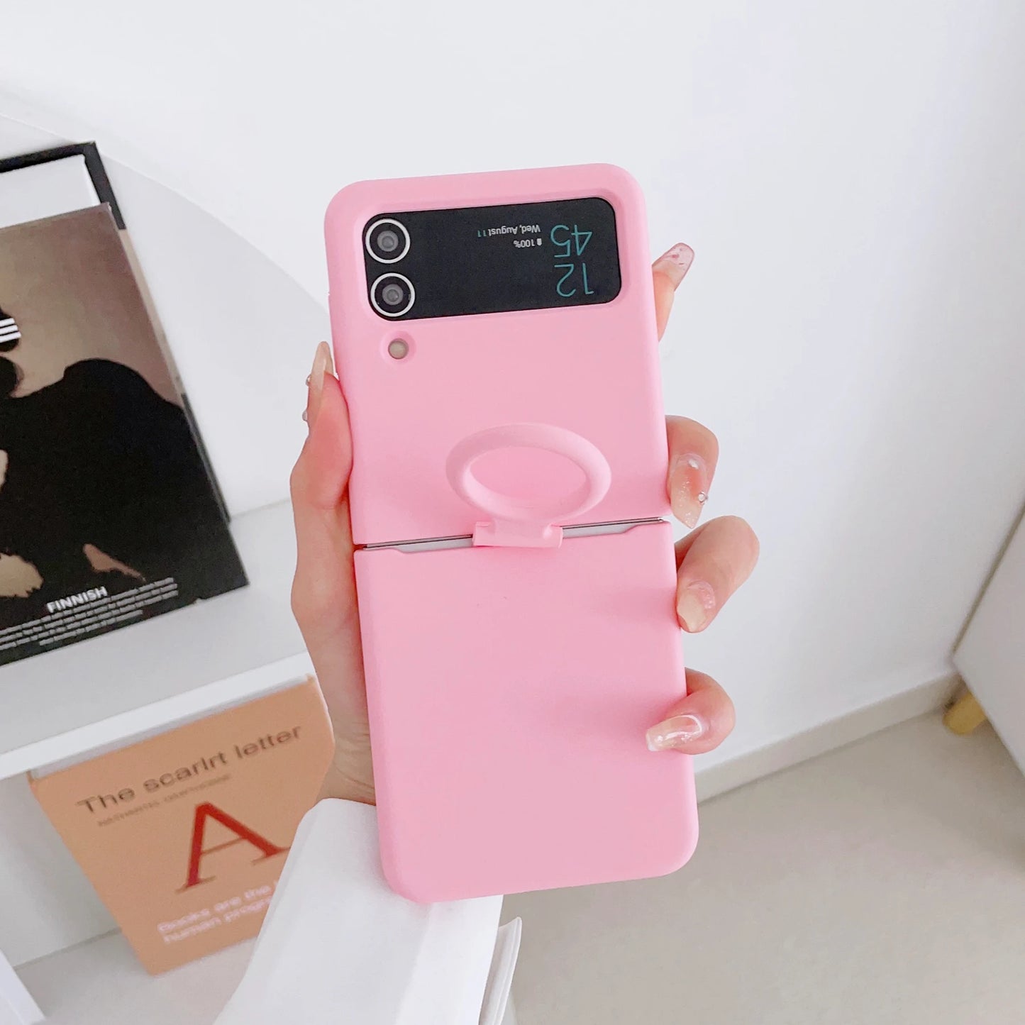 48088865636657|48088865669425