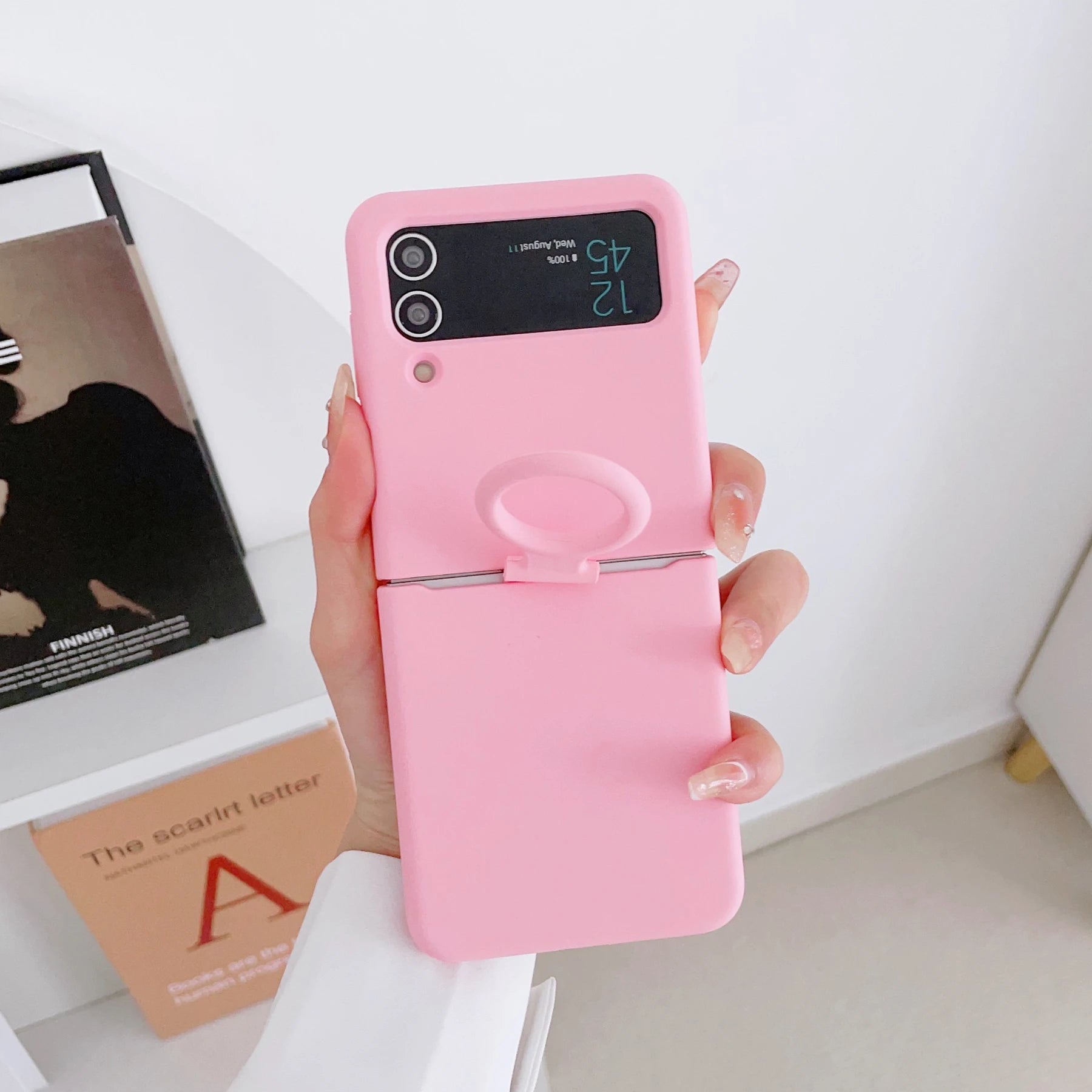 48088865636657|48088865669425