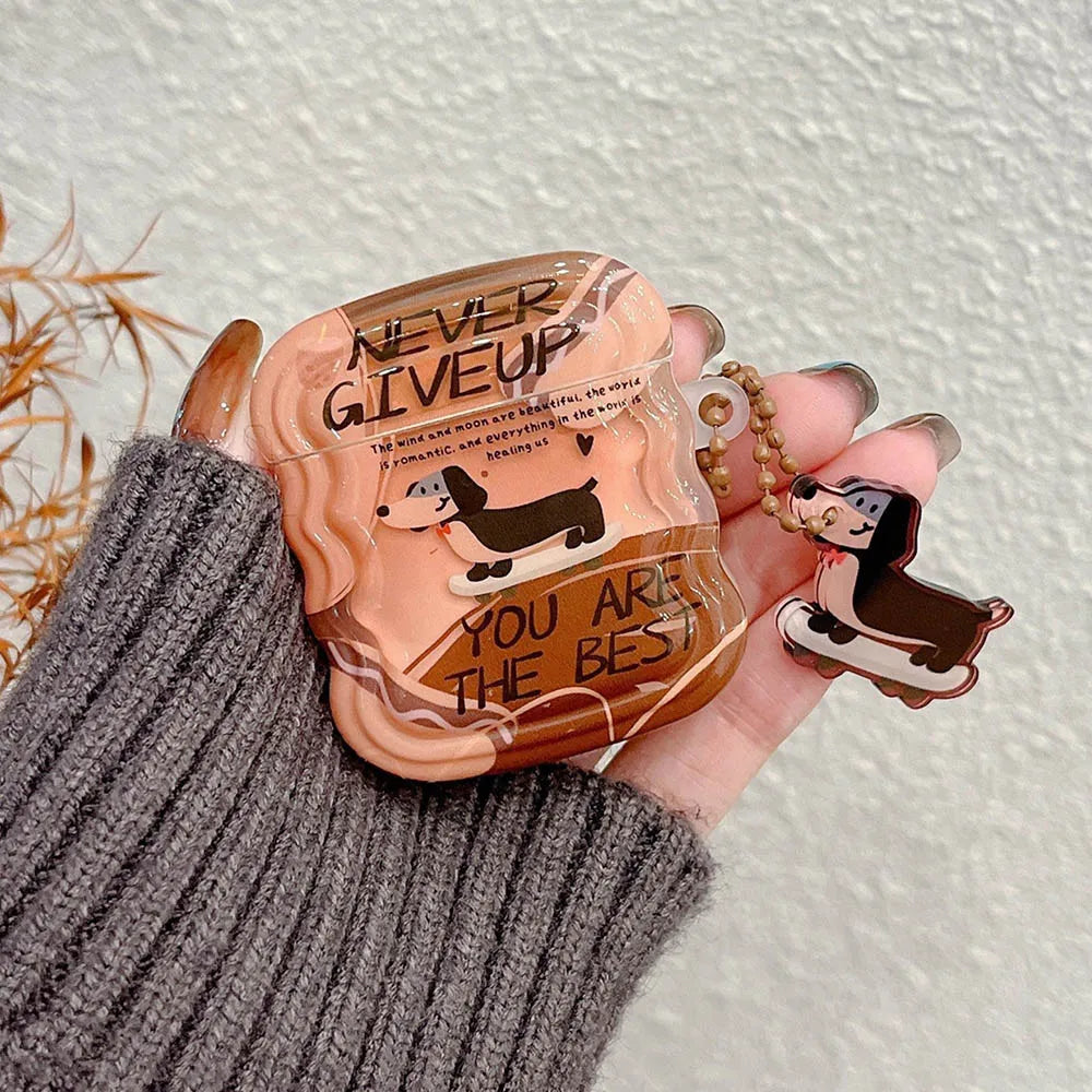 47466721149233|47466721804593|47466722459953|47466723082545