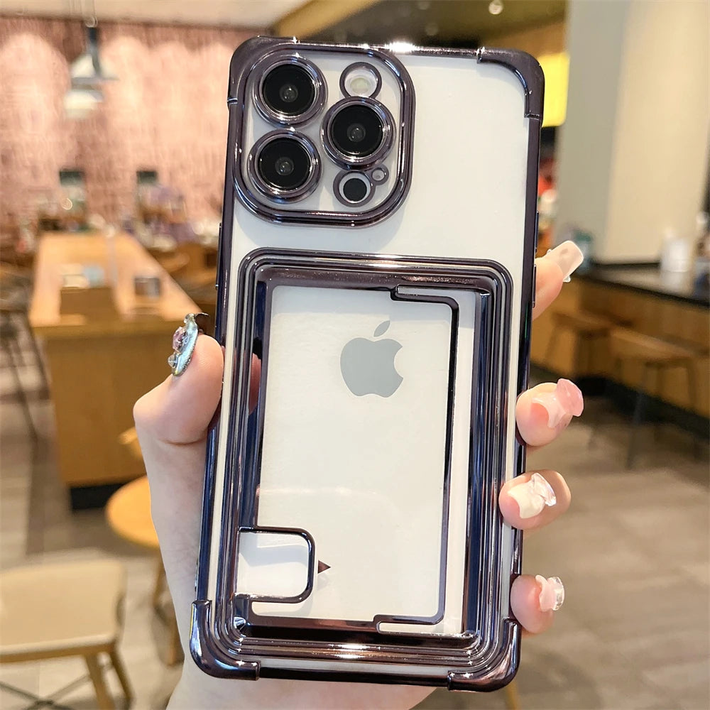 48956560998705|48956561097009|48956561162545|48956561195313|48956561228081|48956561260849|48956561293617|48956561326385|48956561359153|48956561391921|48956561424689|48956561457457|48956561490225|48956561522993