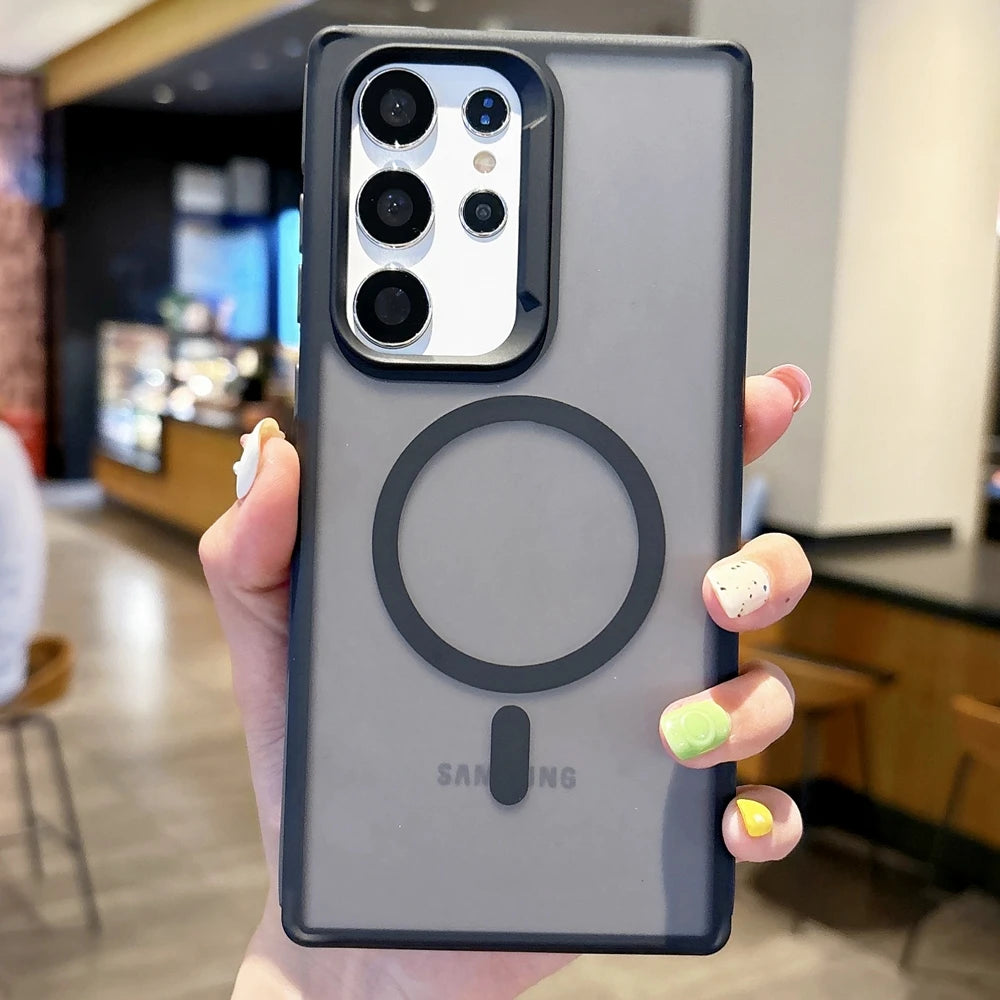 49475216900401|49475217064241|49475217752369|49475218047281|49475218080049|49475218768177|49475218932017|49475219620145