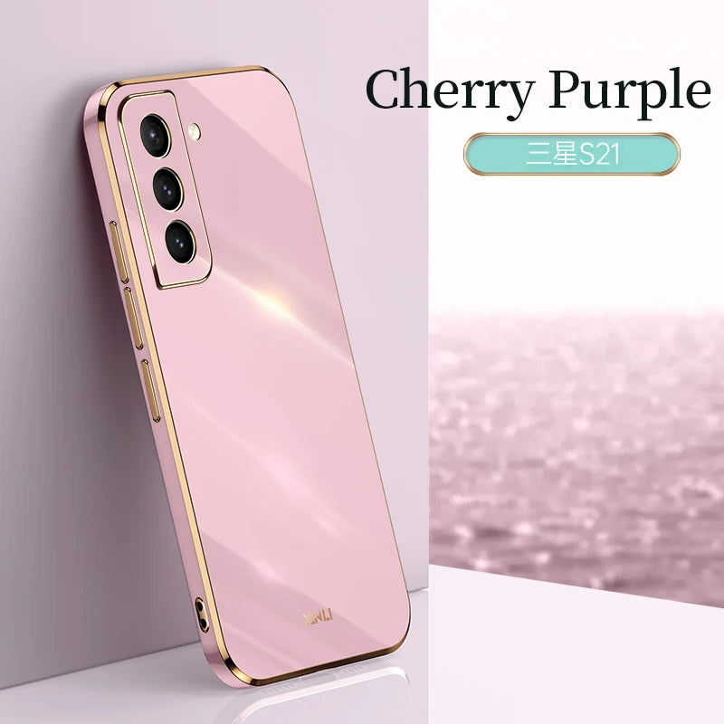 48449843429681|48449843462449|48449843495217|48449843527985|48449843560753|48449843593521|48449843626289|48449843659057|48449843691825|48449843724593|48449843790129|48449843822897|48449843855665|48449845690673|48449845723441|48449845756209