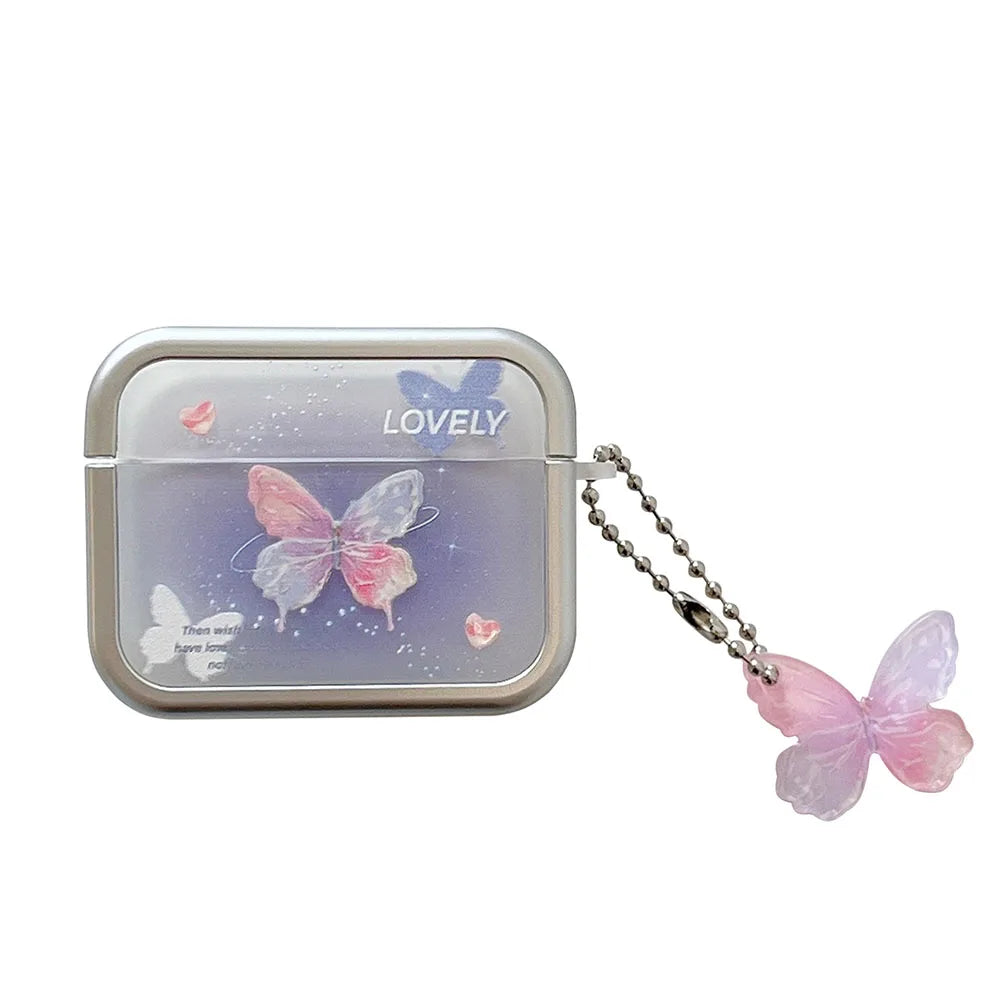 47814316130609|47814316163377|47814316196145