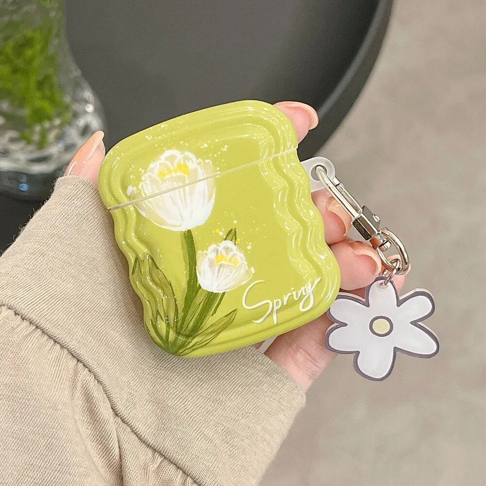 47466801103153|47466801299761|47466801496369|47466801692977