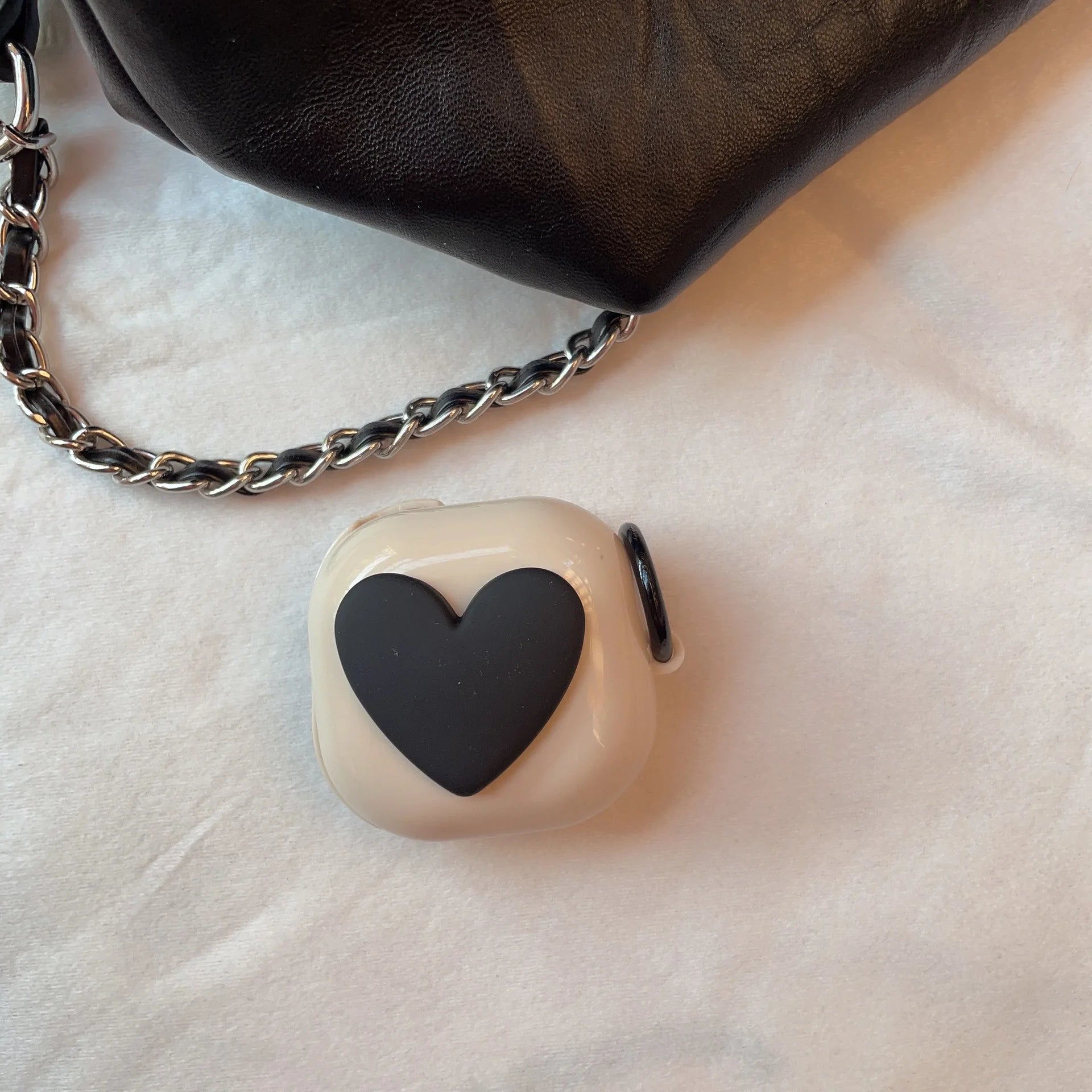 49347293348145|49347293380913|49347294626097|49347294658865|49347294691633