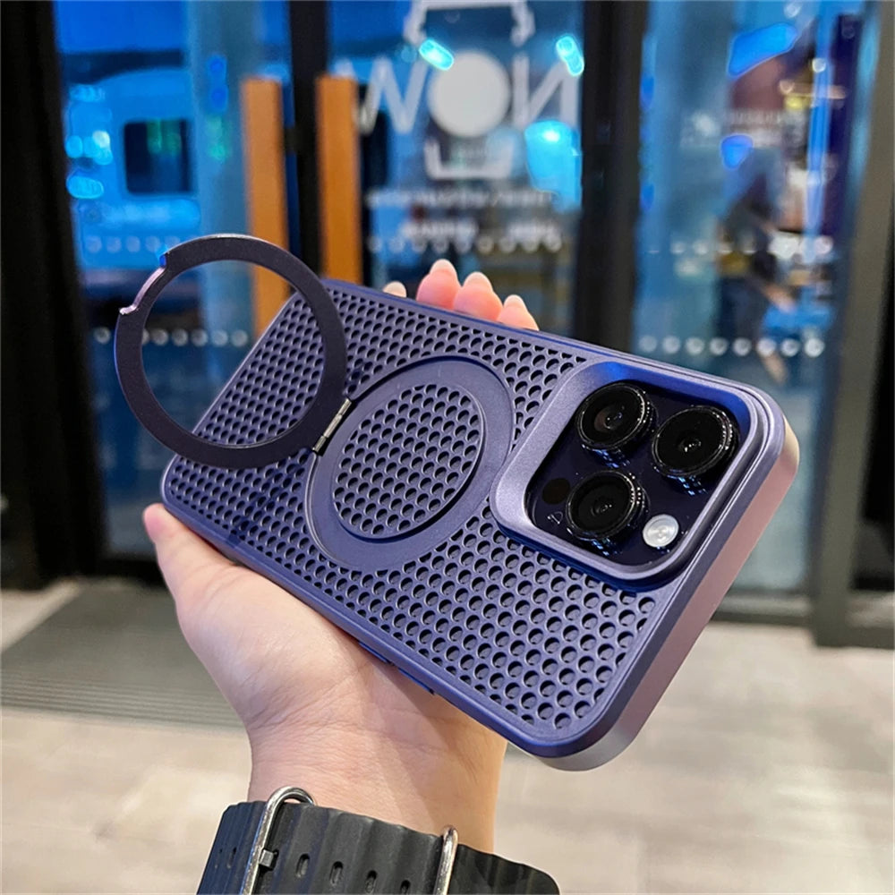 48976895246641|48976895279409|48976895312177|48976895344945|48976895377713|48976895410481|48976895476017|48976895508785|48976895541553|48976895574321|48976895607089|48976895639857