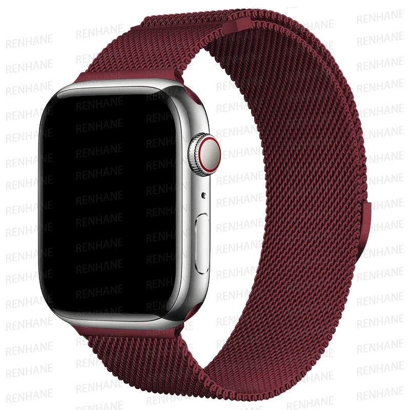 49513786704177|49513786736945