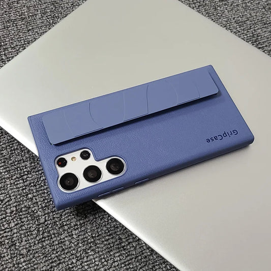 49124825596209|49124825792817|49124825923889|49124826251569|49124826382641|49124826579249