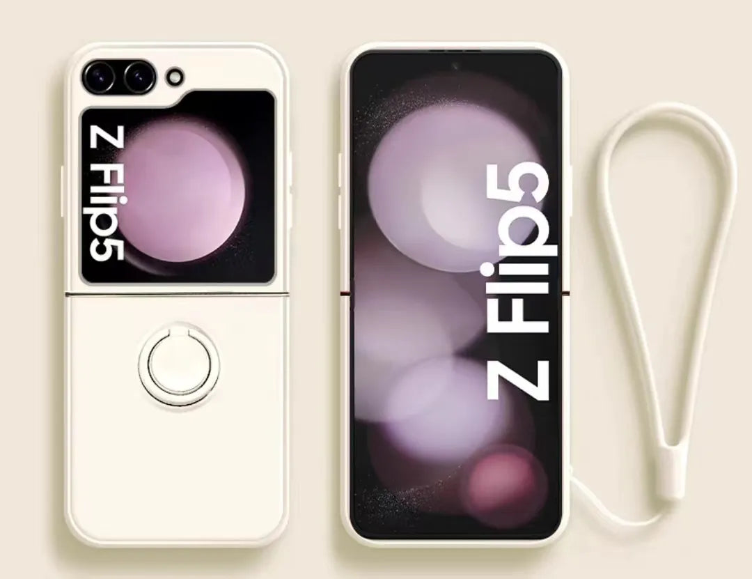 47878738968881|47878739001649|47878739034417