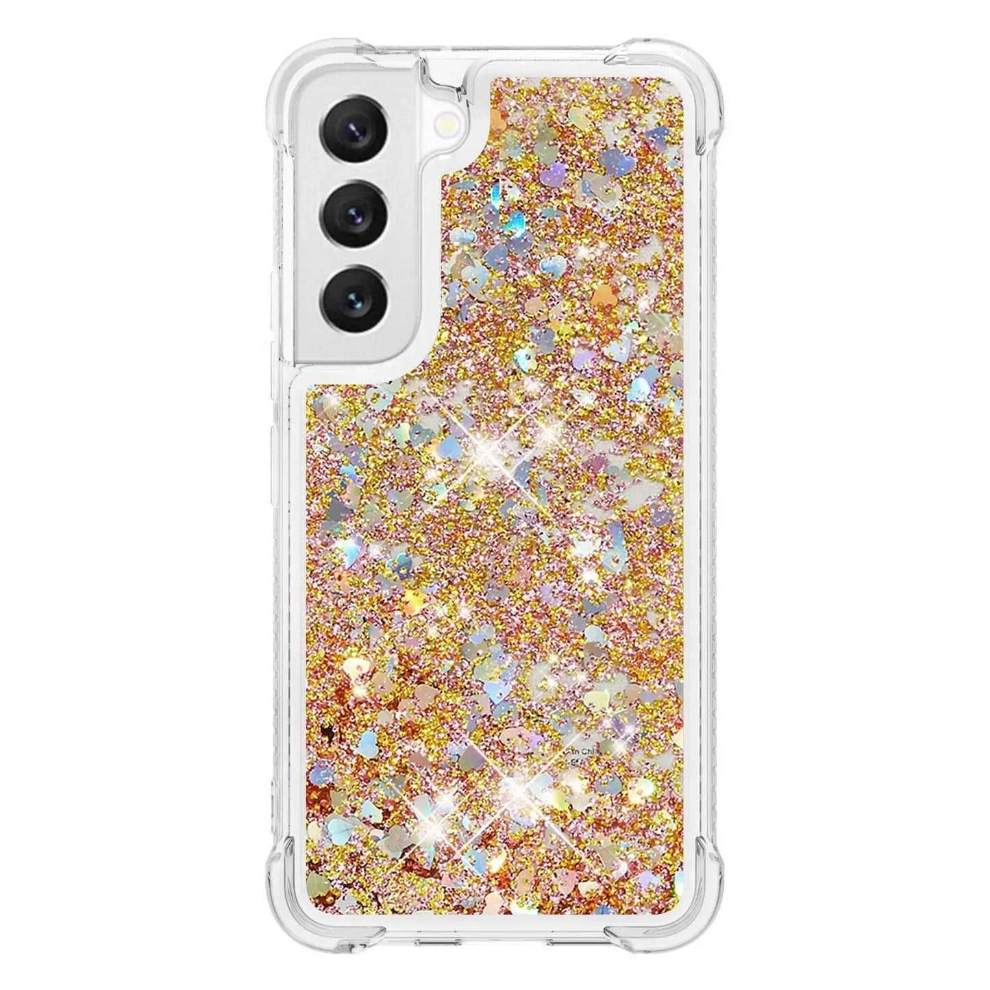 48890719273265|48890719797553|48890719863089|48890720190769|48890720387377|48890720878897|48890721075505|48890721206577|48890721861937|48890722058545