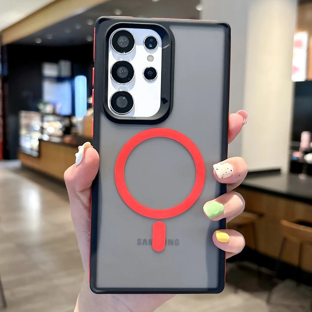 49475217228081|49475217391921|49475217555761|49475218243889|49475218407729|49475219095857|49475219259697|49475219423537