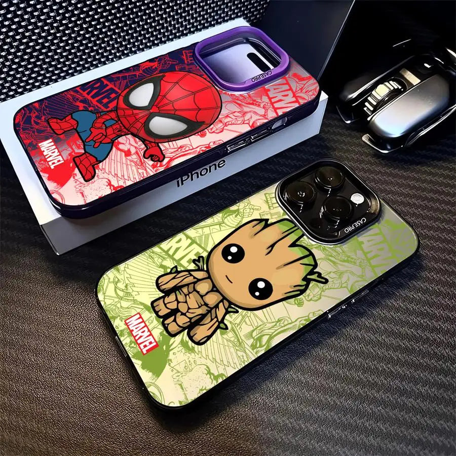 Cute Phone Case