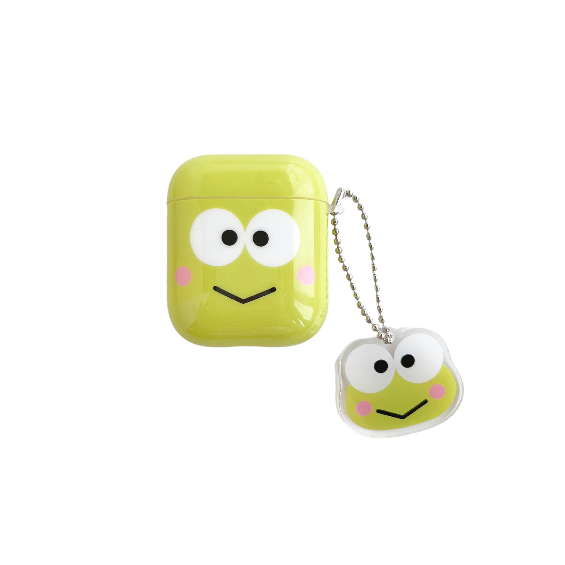 47814260326705|47814260359473|47814260392241