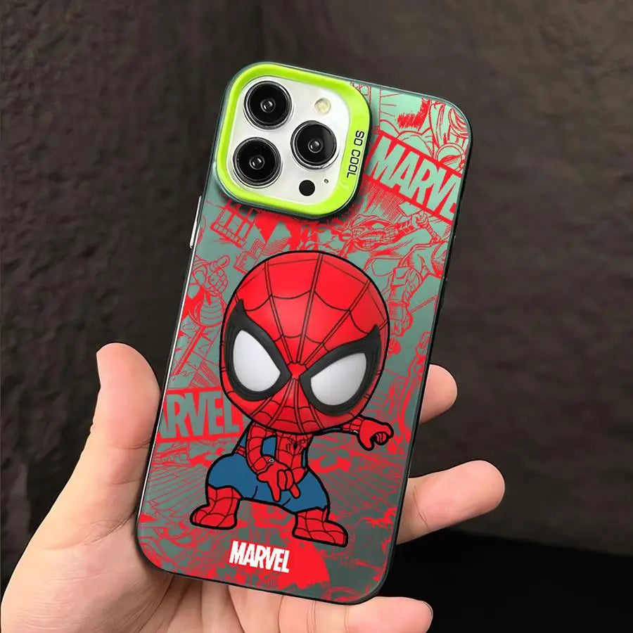 Cute Phone Case
