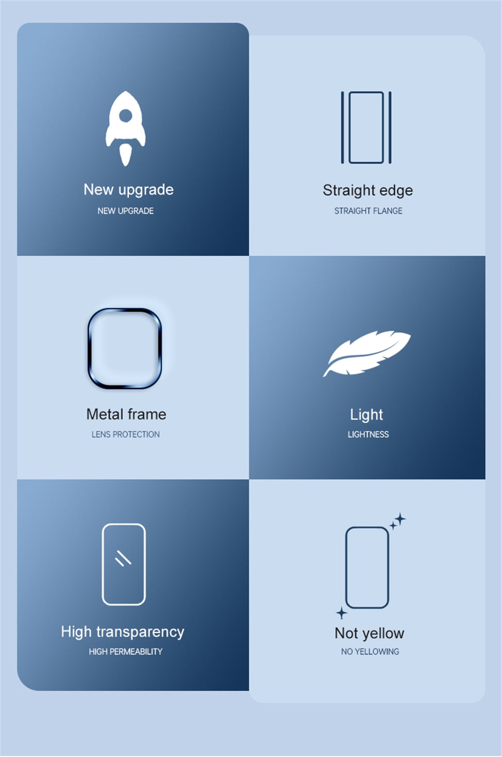 Luxury Case For iPhone 15 14 13 12 Pro Plus Soft Bumper Shockproof Cover