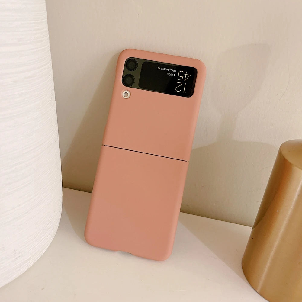 49347094380849|49347095003441|49347095036209