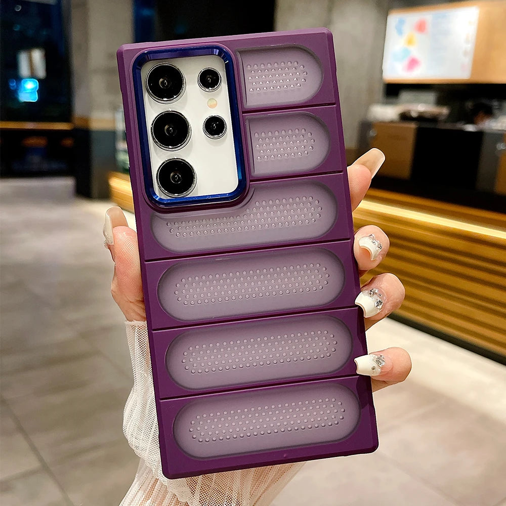 49640459370801|49640459403569|49640459436337