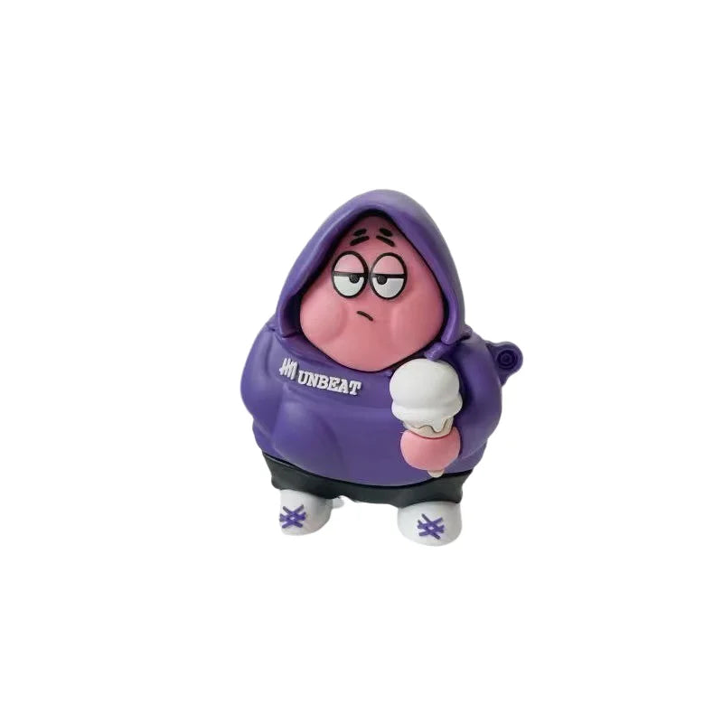 47814241976625|47814242009393|47814242042161|47814242074929