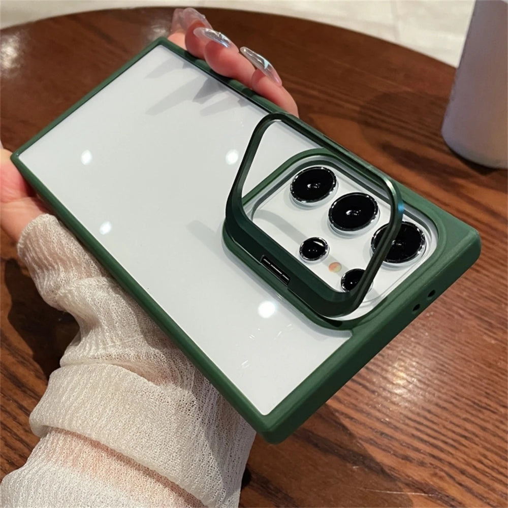 48238556741937|48238556774705|48238556807473|48238556840241|48238556873009|48238556905777|48238556938545|48238556971313|48238557004081|48238557036849