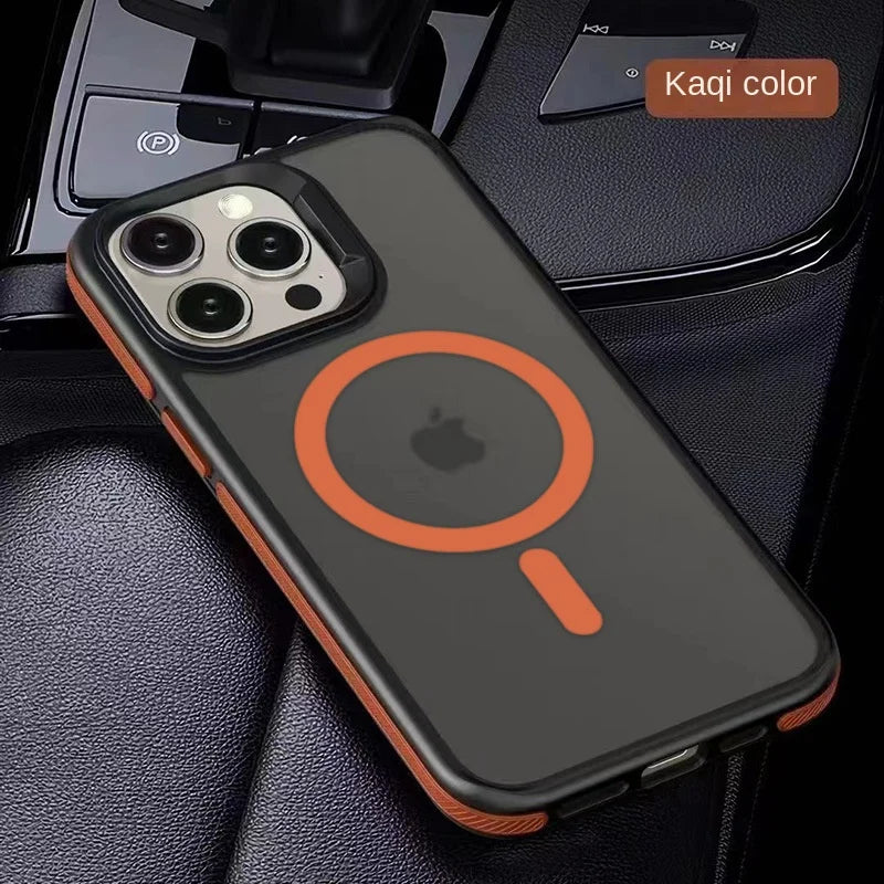 49464572412209|49464572772657|49464573034801|49464573067569|49464573296945|49464573690161|49464573821233|49464574116145|49464574279985|49464574509361|49464574574897|49464574935345|49464575099185|49464575361329