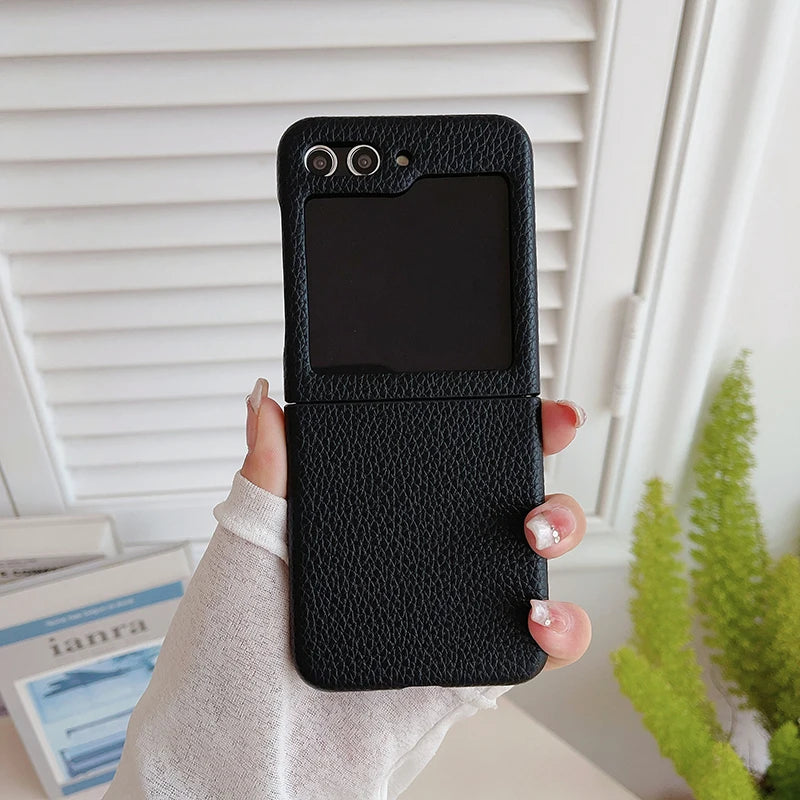 49174067937585|49174067970353|49174068003121