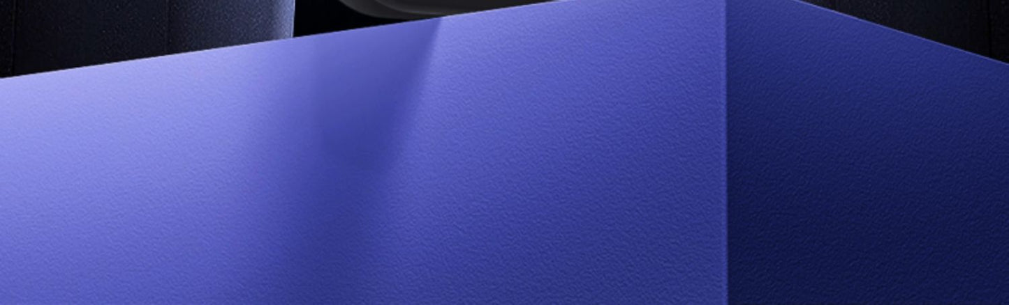 iPhone 15 14 13 12 Luxury Matte Magnetic Wireless Charge Phone Case Magsafe Cover