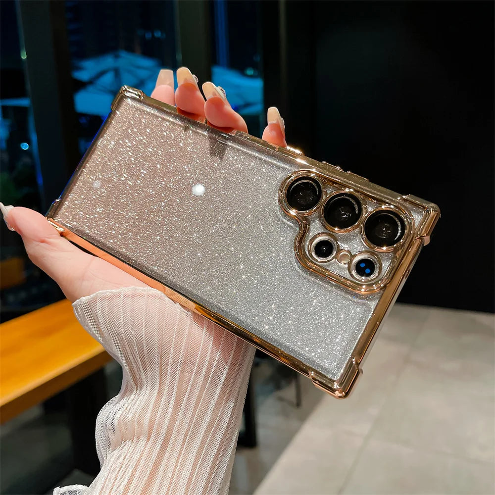 49428341162289|49428341195057|49428341227825|49428341260593|49428341358897|49428341391665|49428342604081|49428342636849|49428342669617|49428342702385