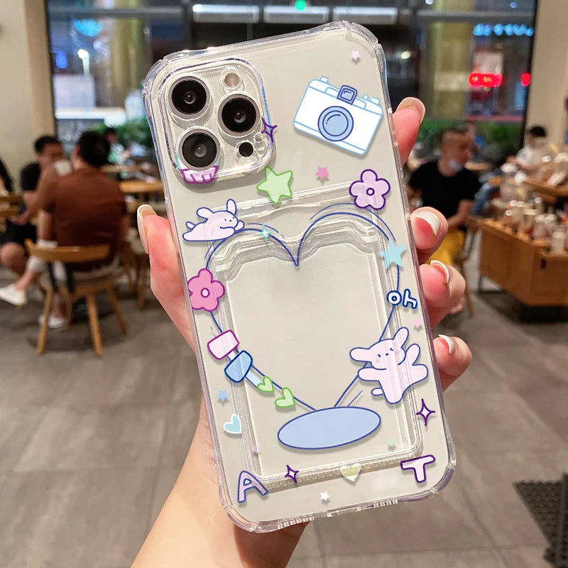 49428645249329|49428645282097|49428645314865|49428645347633|49428645380401|49428645413169|49428645445937|49428645478705|49428645511473|49428645544241|49428645577009|49428645609777|49428645642545|49428645675313