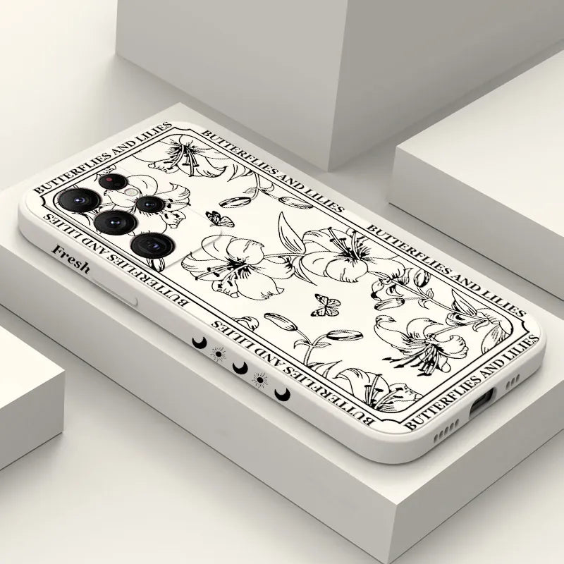 48251425390897|48251425423665|48251425456433|48251425489201|48251425521969|48251425554737|48251425587505|48251425620273|48251425653041|48251425685809|48251425718577|48251425751345|48251425784113|48251425816881|48251425849649|48251425882417|48251425915185|48251425947953|48251425980721