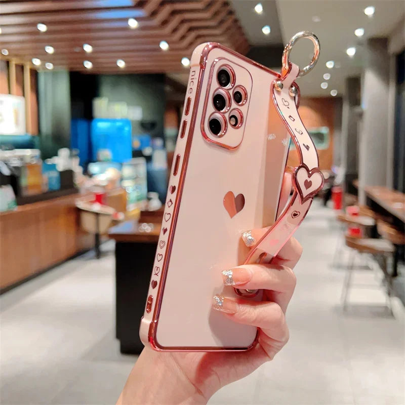 47886507573553|47886507606321|47886507639089|47886507671857|47886507704625|47886507737393|47886507770161|47886507802929|47886507835697|47886507868465|47886507901233|47886507934001