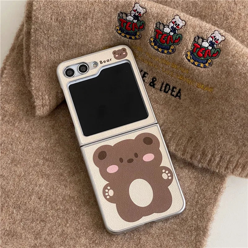 48592788685105|48592788750641|48592788947249