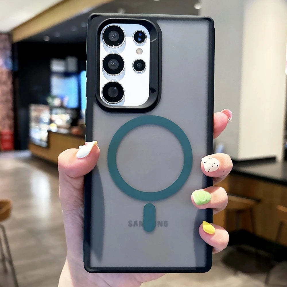 49475216802097|49475217490225|49475217654065|49475217948977|49475218506033|49475218669873|49475219358001|49475219521841