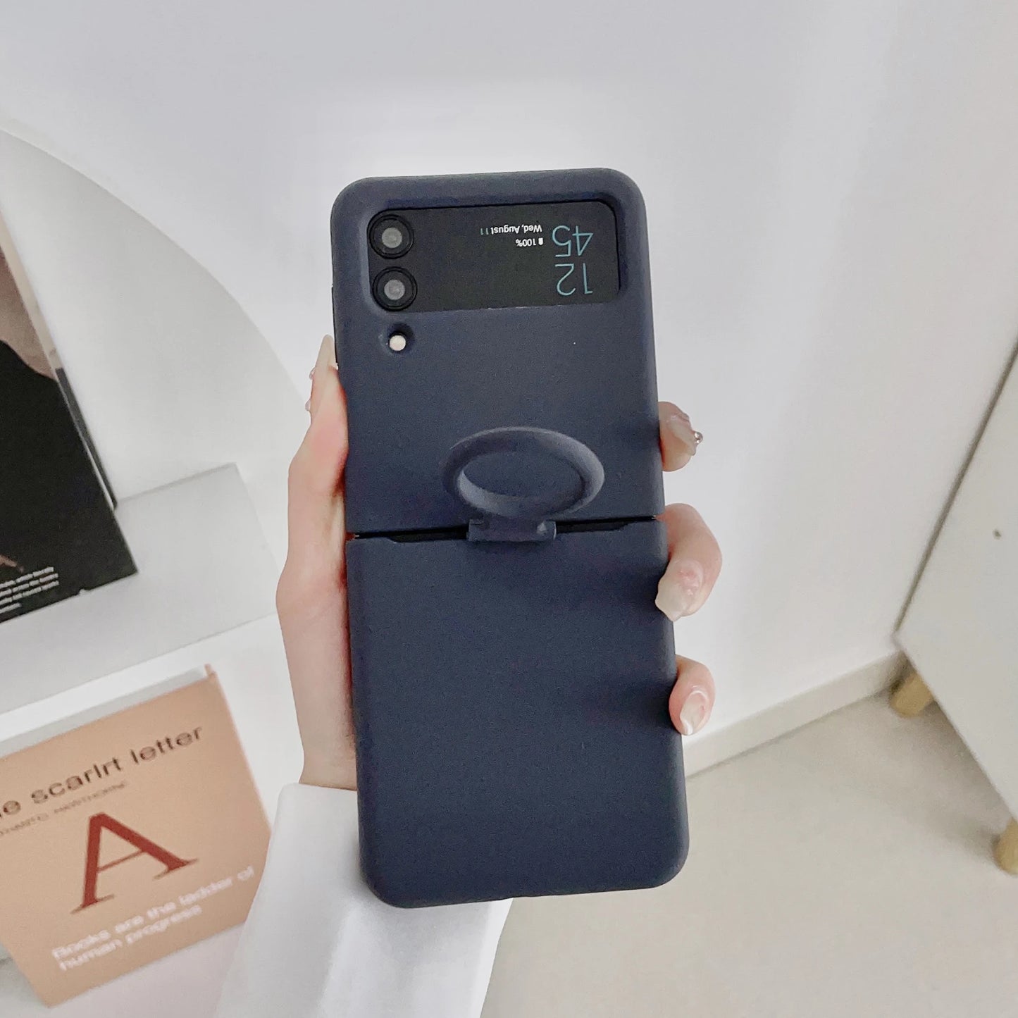 48088865177905|48088865210673