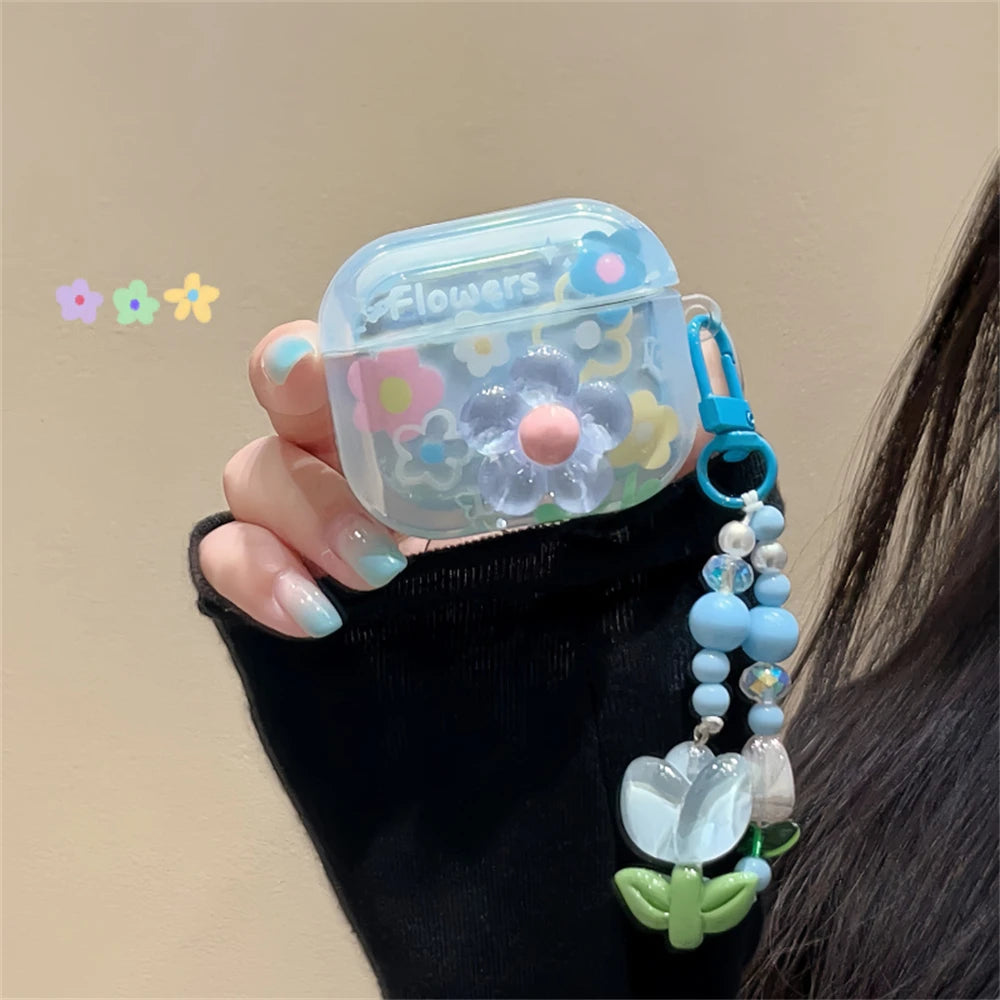 48907262329137|48907262361905|48907262394673|48907262427441