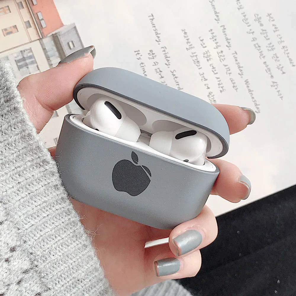 AirPods 1 2 3 Cover Case Accessories for Air Pods Pro 2