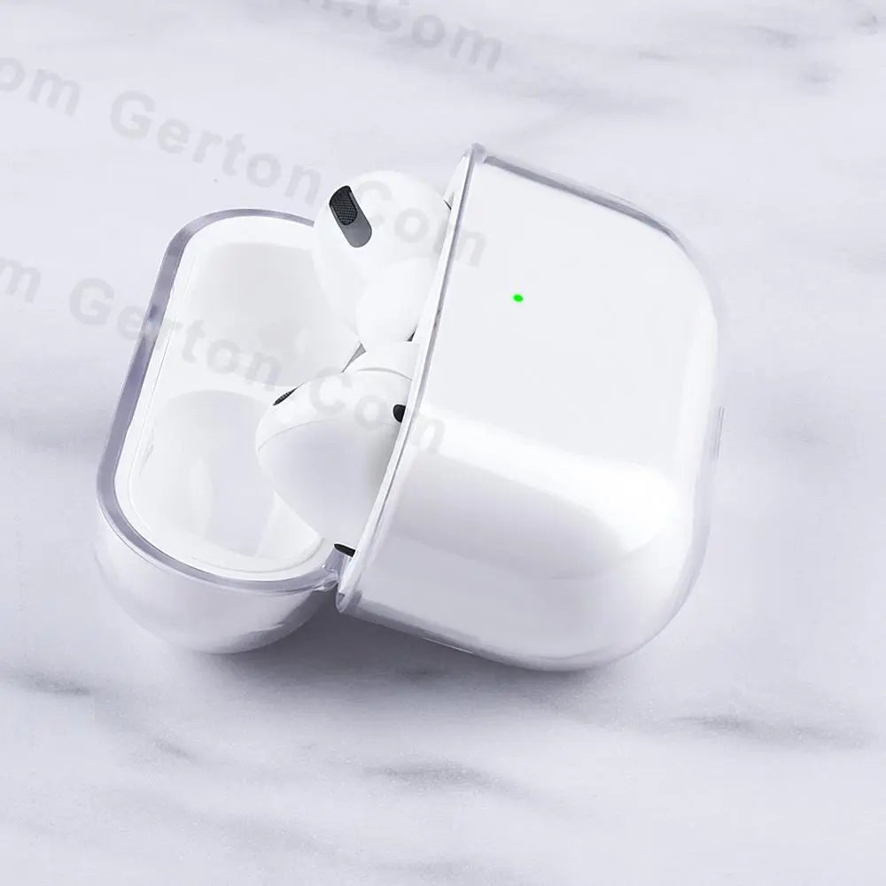 Case For Airpods 3 Generation Cases Cover For Airpods Pro 2 1 3