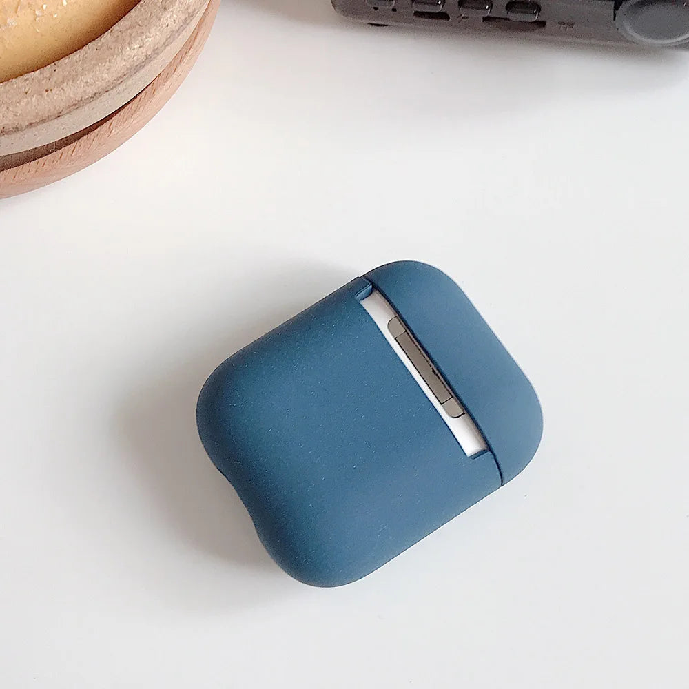 AirPods 1 2 3 Cover Case Accessories for Air Pods Pro 2