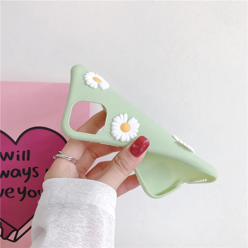 Cute Case for Apple iPhone 15 14 13 12 Pro Max 15 Plus