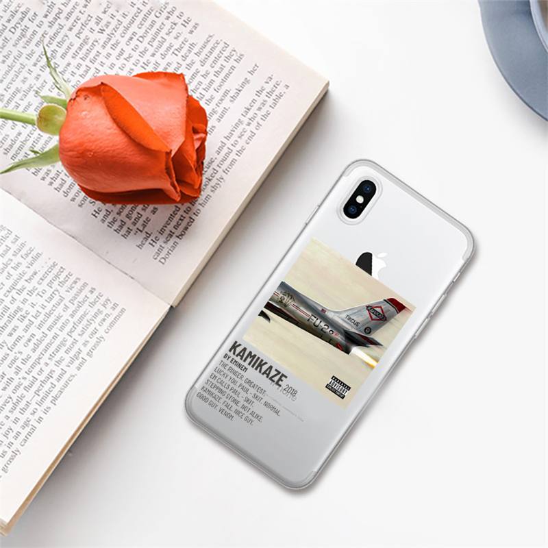 Phone Case For iPhone 14 13 12 Pro Max Plus Case