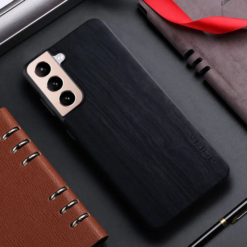 Case for Samsung galaxy s20 s21 s22 s23 Ultra plus FE 5G back cover for galaxy s23 ultra case